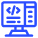 Development Icon